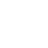 金牌棋牌app官方网站:新疆昌吉州查验检测中心质检所展开修建用金属面绝热夹芯板危险监测