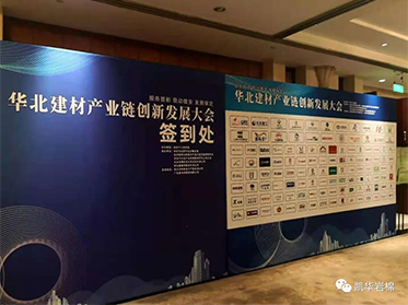 金牌棋牌app官方网站:老撾太空板行業投資可行性調研專題報告