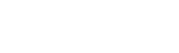 金牌棋牌app官方网站
